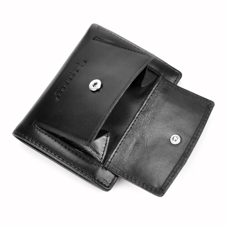 Portfel EL FORREST 543-67 RFID