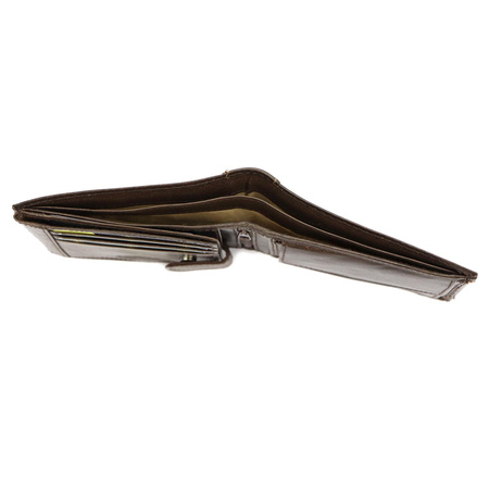 Portfel Charro IASI 1373