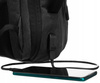 Plecak podróżny z miejscem na laptopa i portem USB - Peterson