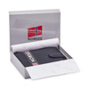 Portfel Nordee GW-04 RFID