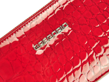 Portfel Gregorio BC-119