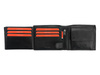 Portfel Pierre Cardin TILAK06 325 RFID