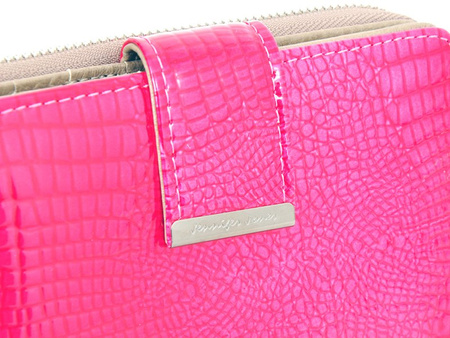 Portfel Jennifer Jones 5198-2