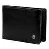 Portfel Pierre Cardin YS603 324
