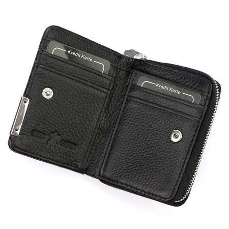 Portfel Jennifer Jones 5262-14