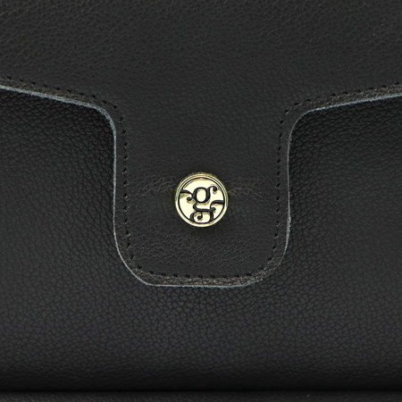 Torebka Gregorio EKO PREMIUM #1002