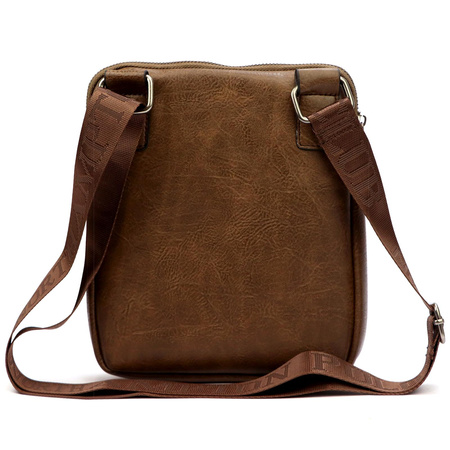 Saszetka Northampton Polo Club PC3199