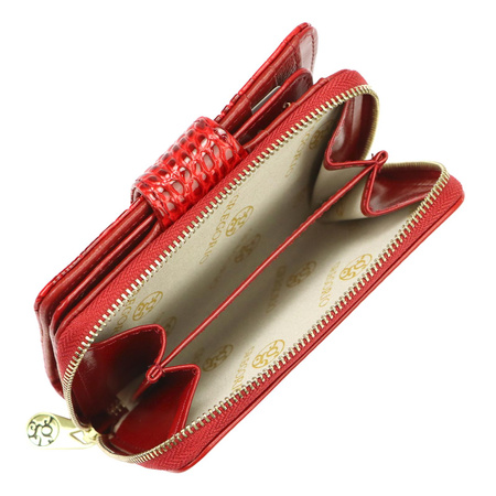 Portfel Gregorio AL-115