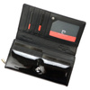 Portfel Pierre Cardin 05 LINE 106