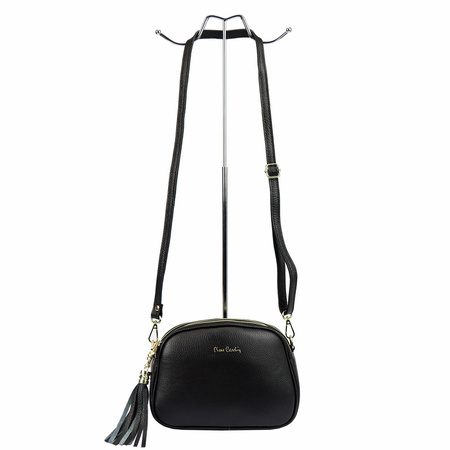 Torebka skórzana Pierre Cardin 4500 FTT DOLLARO