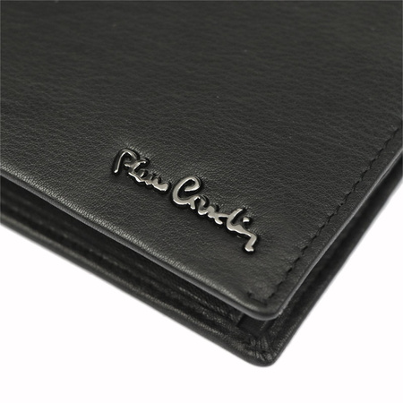 Portfel Pierre Cardin PIP01 8806 RFID