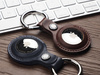 Brelok na AirTag - Insider Line