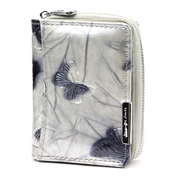 Portfel Jennifer Jones 5262-14