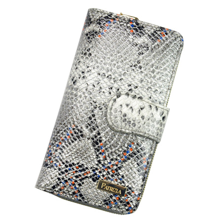 Portfel PATRIZIA SN-116 RFID