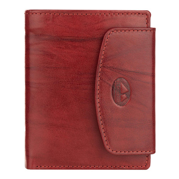 Portfel EL FORREST 727-58 RFID