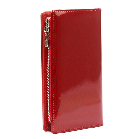 Portfel Gregorio CB-124