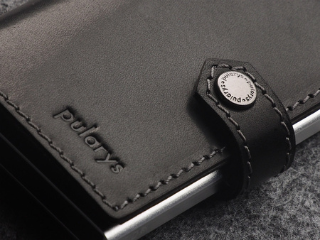 Portfel EASY WALLET