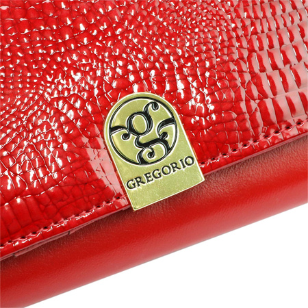 Portfel Gregorio GL-106