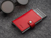 Portfel EASY WALLET