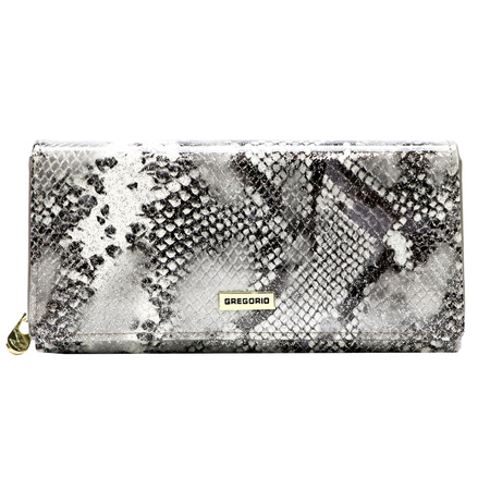 Portfel Gregorio SNR-106