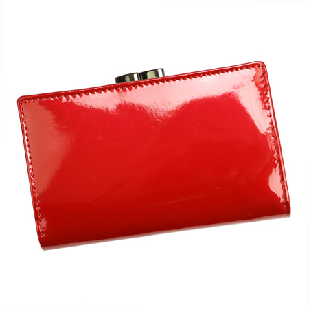 Portfel Cavaldi H23-1-SBF