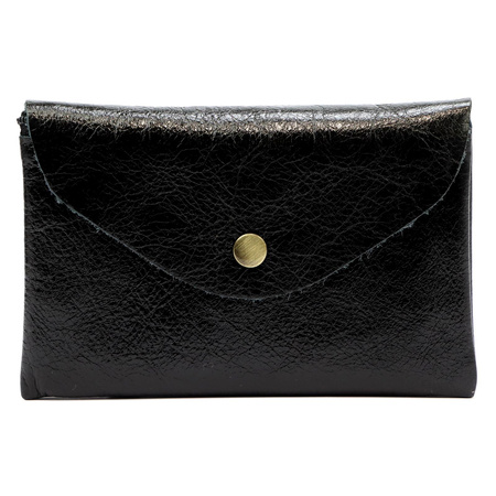 Etui VerMari ET MET-L-1