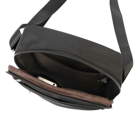 Saszetka Pierre Cardin 8155 ALAN06