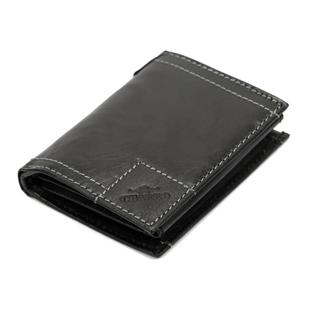 Portfel Charro IASI 1379