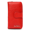 Portfel Pierre Cardin 06 ITALY 116