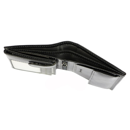 Portfel Valentini 987 475