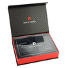 Zestaw prezentowy Pierre Cardin ZG-109-BR