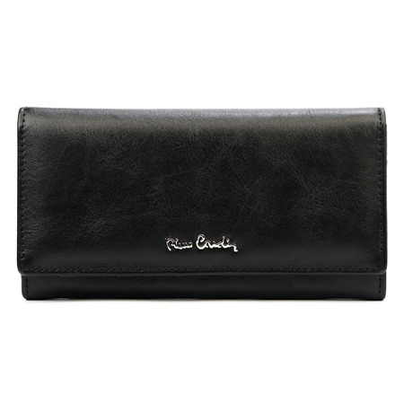 Portfel Pierre Cardin 06 ITALY 100