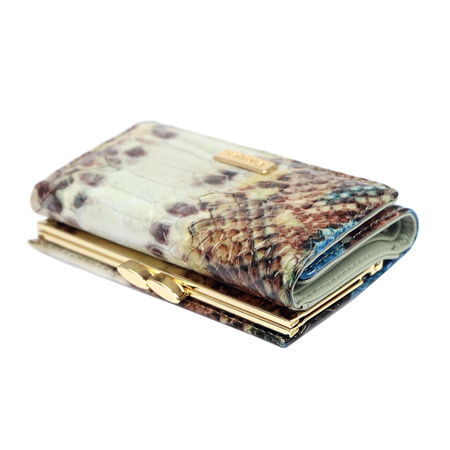 Portfel PATRIZIA VL-117 RFID