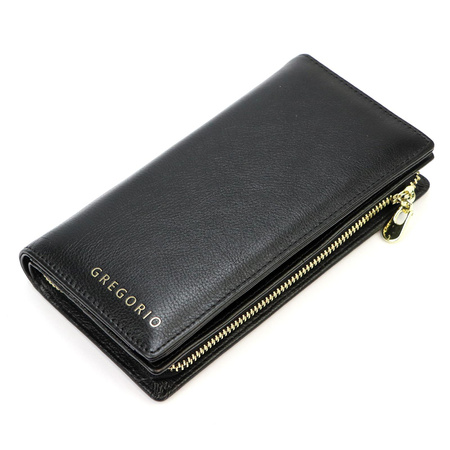 Portfel Gregorio IT-124
