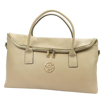 Torebka skórzana Gregorio 1723 DOLLARO