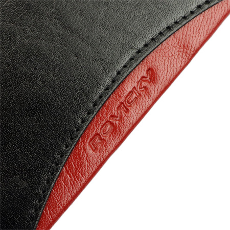 Portfel Rovicky 1552-03-BOR RFID