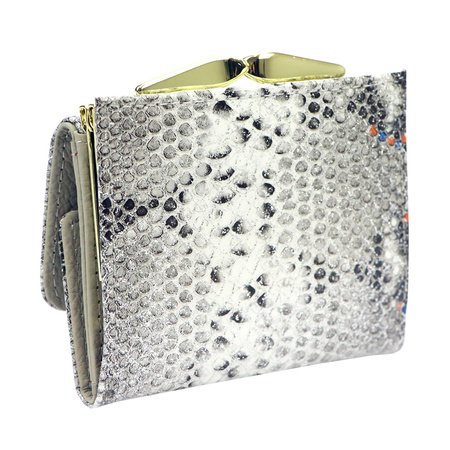 Portfel Gregorio SN-126