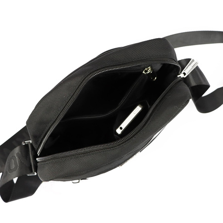 Saszetka Coveri World CW6260