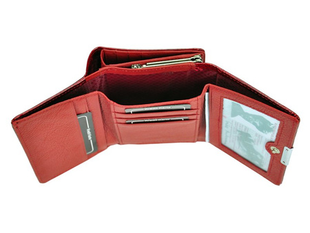 Portfel Jennifer Jones 5243-2