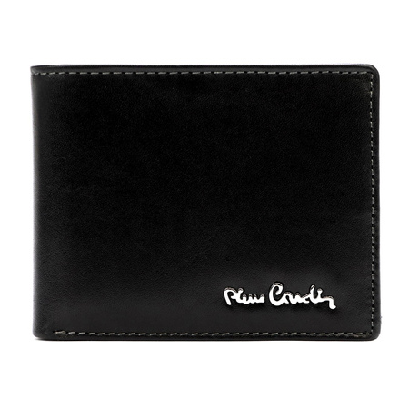 Portfel Pierre Cardin YS604 323