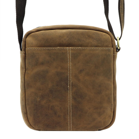 Saszetka Nordee MSD-02 GM07 HUNTER