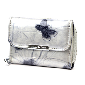 Portfel Jennifer Jones 5263-14