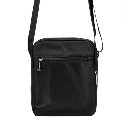 Saszetka Coveri World CW2101