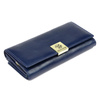 Portfel Gregorio GS-122