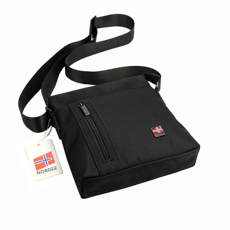 Saszetka Nordee S113