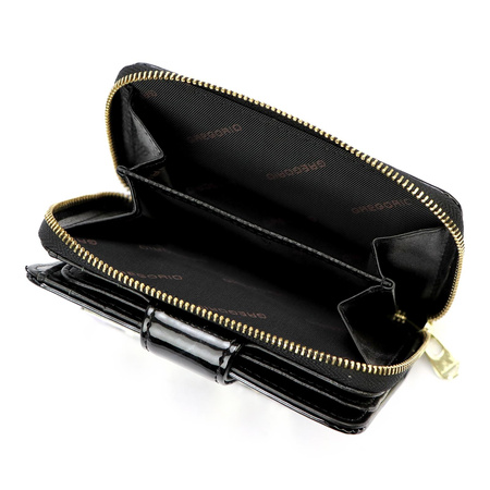 Portfel Gregorio BTS-115