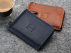 Portfel OLDTIMER SLIM