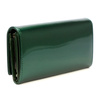 Portfel Pierre Cardin 07 SHINY 100