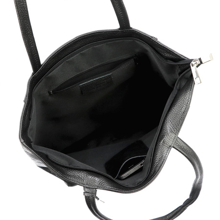 Torebka skórzana Gregorio 1728 DOLLARO