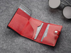 Portfel HIKER - CHIC Decor